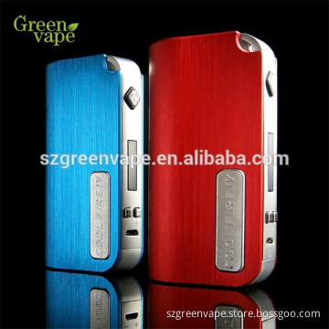 Coolfire iV !! 20145 hot Innokin Coolfire IV Startert kit , coolfire 4 in stock